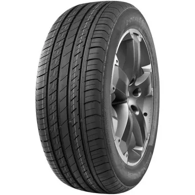 Літня шина Sonix L-Zeal 56 255/45 R20 105W