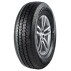 Летняя шина Sonix PrimeVan 28 155/80 R12C 88/86S