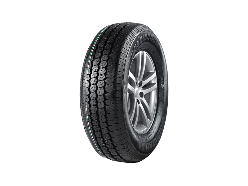 Летняя шина Sonix PrimeVan 28 155/80 R13C 90/88Q