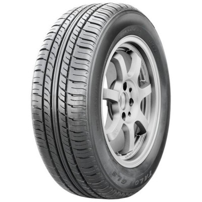Літня шина Diamondback TR928 175/65 R14 82H