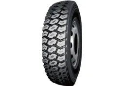 Всесезонная шина Sonix SX888 (ведущая) 215/75 R17.5 135/133J