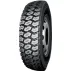 Всесезонная шина Sonix SX888 (ведущая) 235/75 R17.5 143/141J