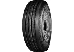 Всесезонная шина Sonix SX712 (рулевая) 235/75 R17.5 143/141J