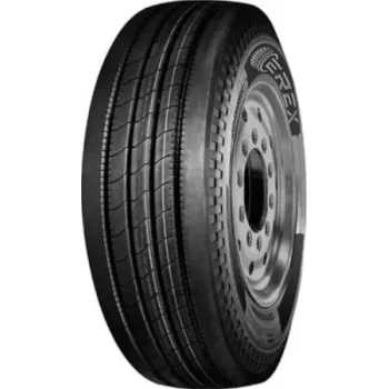 Всесезонна шина Sonix SX712 (рулевая) 235/75 R17.5 143/141J