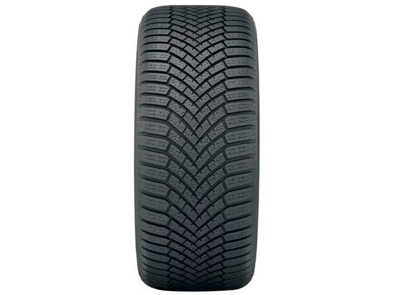 Зимова шина Yokohama W.Driwe V906 285/40 R22 110W