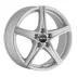 Диски Oxxo Clasico (OX22) Silver R17 W7.0 PCD5x112 ET40 DIA66.6