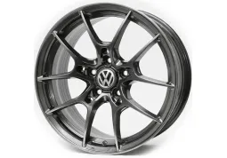 Диск Replica Volkswagen KW11 HB R16 W7.0 PCD5х112 ET38 DIA66.6
