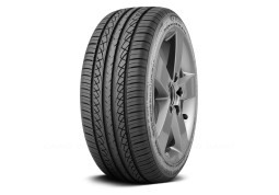 GT Radial Champiro UHP All-Season 245/45 ZR19 98Y