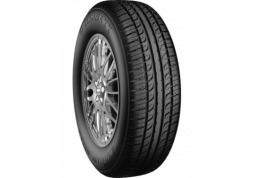 Літня шина Starmaxx Tolero ST330 165/70 R14 81T