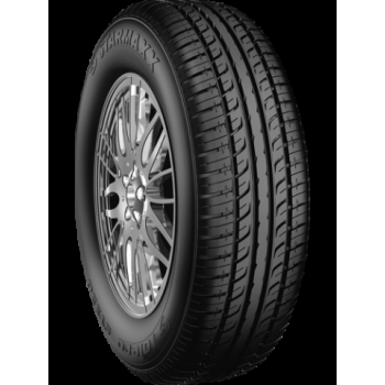 Летняя шина Starmaxx Tolero ST330 165/70 R14 81T