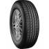 Летняя шина Starmaxx Tolero ST330 165/70 R14 81T