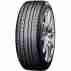 Летняя шина Yokohama BluEarth RV-02 195/80 R15 96S