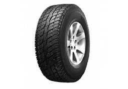 Всесезонная шина Horizon HR 701 275/65 R18 123/120Q