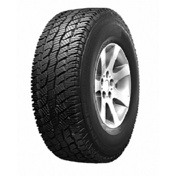 Horizon HR 701 275/65 R18 123/120Q