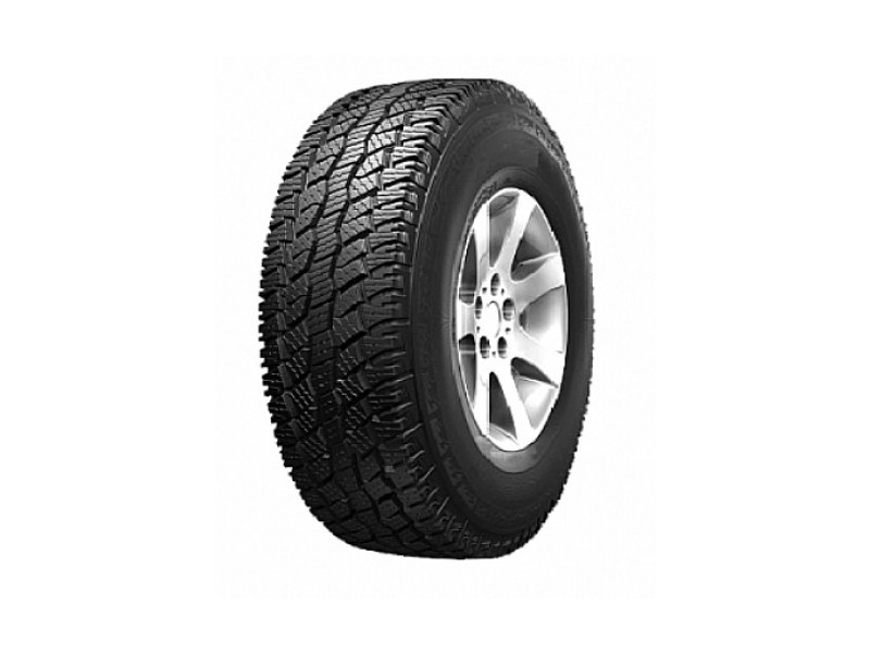 Horizon HR 701 275/65 R18 123/120Q