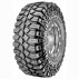 Всесезонная шина Maxxis Creepy Crawler M8090 35/12.50 R16 112K
