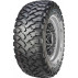 Всесезонна шина Comforser CF3000 35/12.50 R17 121Q