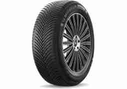 Зимняя шина Michelin Alpin 7 235/45 R19 99V