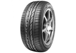 Летняя шина LingLong CrossWind 245/40 R18 97W