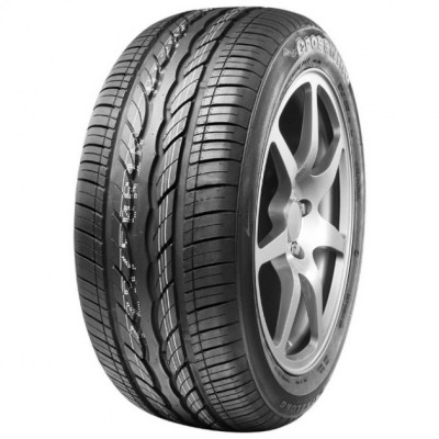 Літня шина LingLong CrossWind 245/40 R18 97W
