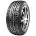 Літня шина LingLong CrossWind 245/40 R18 97W