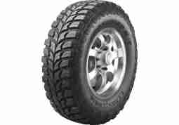 Всесезонная шина LingLong CROSSWIND M/T 275/70 R18 125/122Q