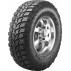 Всесезонна шина LingLong CROSSWIND M/T 275/65 R20 126/123P