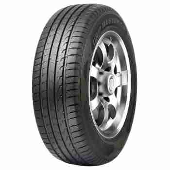 Літня шина LingLong Grip Master C/S 265/60 R18 110V