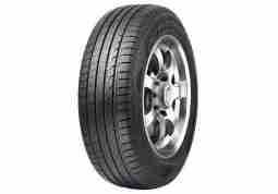 Летняя шина LingLong Grip Master C/S 285/45 R21 109W