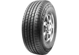 Зимняя шина LingLong CrossWind H/T 245/60 R18 105V