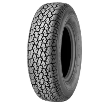 Летняя шина Michelin XDX-B 205/70 R13 91V