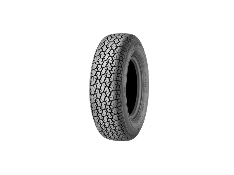 Летняя шина Michelin XDX-B 205/70 R13 91V