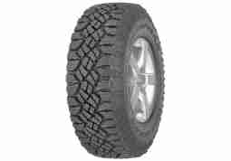 Всесезонная шина Goodyear Wrangler DuraTrac 265/60 R18 93Y