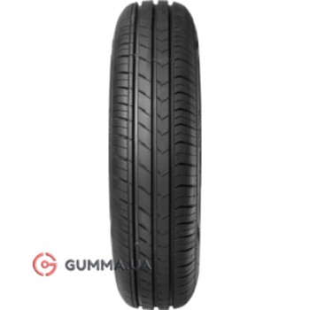 Літня шина Superia EcoBlue HP 155/65 R14 75T
