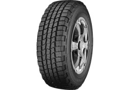 Petlas Explero PT421 245/70 R16 111T