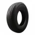 Літня шина Milever ML150 215/70 R15C 109/107S