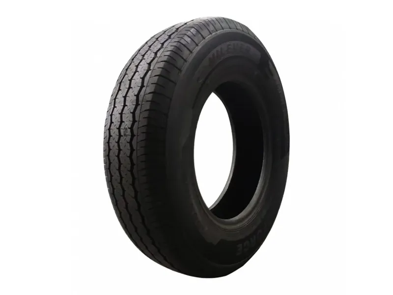 Літня шина Milever ML150 215/70 R15C 109/107S