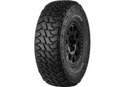 Всесезонна шина Fronway Rockhunter M/T 245/70 R16 118/115Q