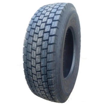 Всесезонная шина Habilead BL600 (ведущая) 315/70 R22.5 156/150L