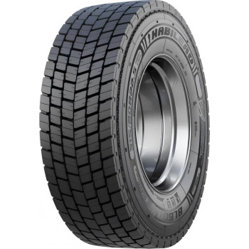 Всесезонна шина Habilead BL600 (ведуча) 315/70 R22.5 156/150L