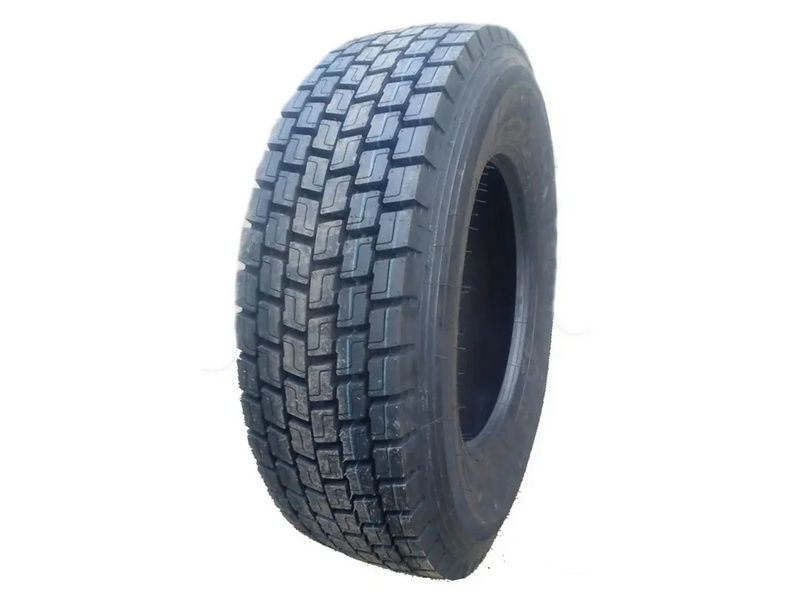 Всесезонная шина Habilead BL600 (ведущая) 315/70 R22.5 156/150L