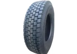 Всесезонна шина Habilead BL612 (ведуча) 315/70 R22.5 156/150L