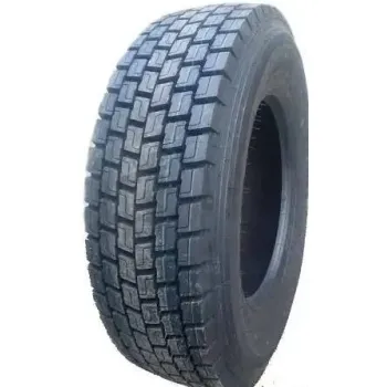 Всесезонна шина Habilead BL612 (ведуча) 315/70 R22.5 156/150L