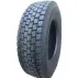 Всесезонна шина Habilead BL612 (ведуча) 315/70 R22.5 156/150L