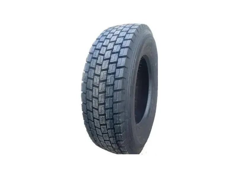 Всесезонна шина Habilead BL612 (ведуча) 315/70 R22.5 156/150L