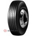 Всесезонна шина Royal Black RT706 (причіпна) 385/55 R22.5 160L