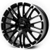 Диск Replica Audi 2028 MBML R19 W8.5 PCD5x130 ET45 DIA71.6