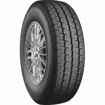 Літня шина Petlas Fullpower PT825 215/70 R15C 109/107S PR8