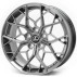 Диск Replica Lexus ZT718 HB R17 W7.5 PCD5x114.3 ET35 DIA73.1