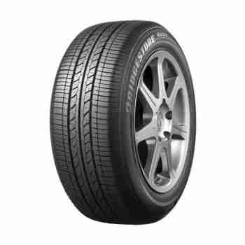 Летняя шина Bridgestone B250 165/70 R13 79S